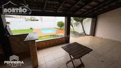Casa, 2 quartos, 113 m² - Foto 4