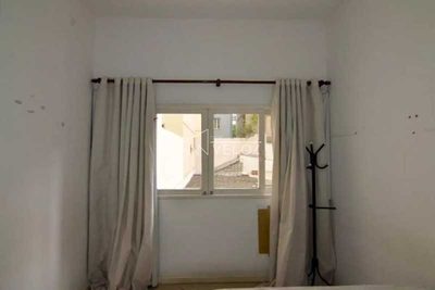 Apartamento, 1 quarto, 46 m² - Foto 5