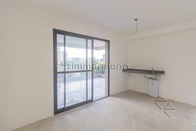 Apartamento, 2 quartos, 71 m² - Foto 4