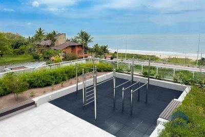 Apartamento, 2 quartos, 75 m² - Foto 5