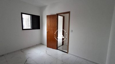Apartamento - Foto 3