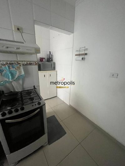 Apartamento, 2 quartos, 63 m² - Foto 5