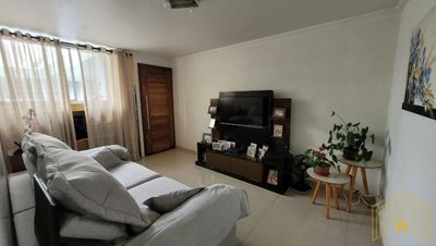 Apartamento, 2 quartos, 62 m² - Foto 4