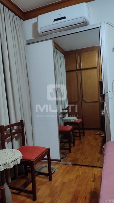 Apartamento, 4 quartos, 115 m² - Foto 4
