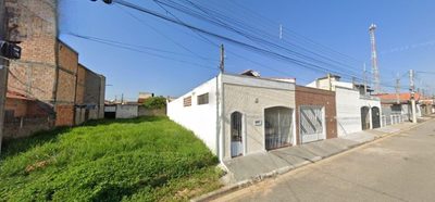 Terreno, 250 m² - Foto 4