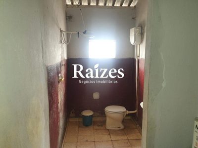 Casa, 2 quartos, 96 m² - Foto 4