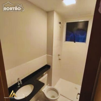 Casa, 3 quartos, 42 m² - Foto 4