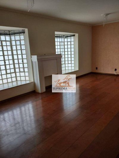 Casa, 3 quartos, 140 m² - Foto 2