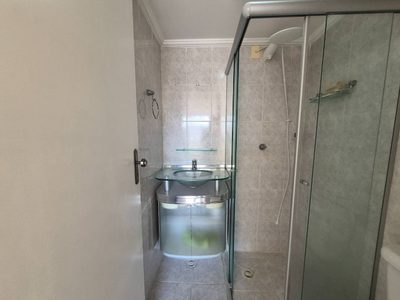 Apartamento, 2 quartos, 45 m² - Foto 3