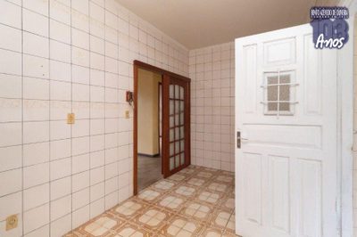 Apartamento, 3 quartos, 82 m² - Foto 5