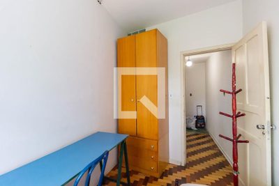 Casa, 4 quartos, 120 m² - Foto 4