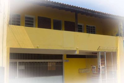 Casa, 5 quartos, 374 m² - Foto 3