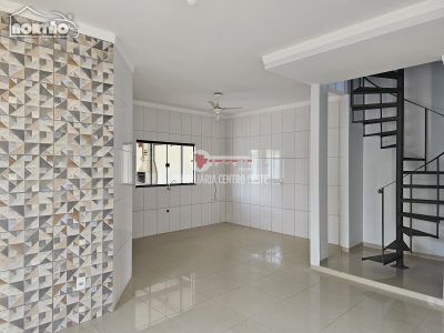 Casa, 1 quarto, 186 m² - Foto 5