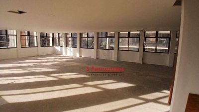 Sala-Conjunto, 148 m² - Foto 4