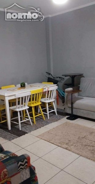 Casa, 3 quartos, 109 m² - Foto 3