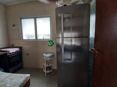 Apartamento, 2 quartos, 65 m² - Foto 5