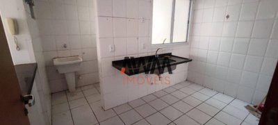 Apartamento, 3 quartos, 75 m² - Foto 4