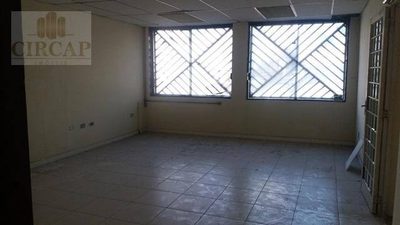 Prédio Inteiro, 1166 m² - Foto 2