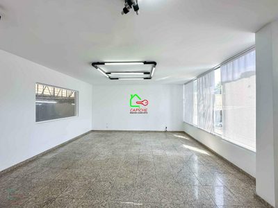 Depósito-Galpão, 1400 m² - Foto 3
