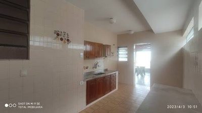 Casa, 3 quartos, 120 m² - Foto 5