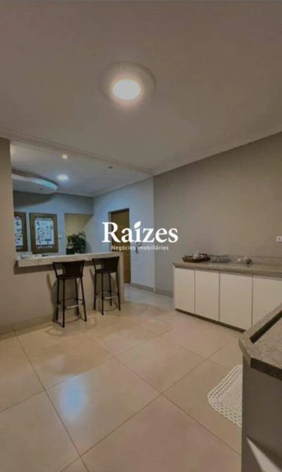 Casa, 3 quartos, 180 m² - Foto 4