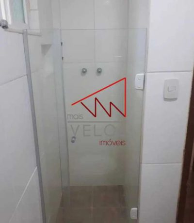Apartamento, 2 quartos, 85 m² - Foto 1