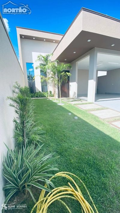 Casa, 4 quartos, 173 m² - Foto 2