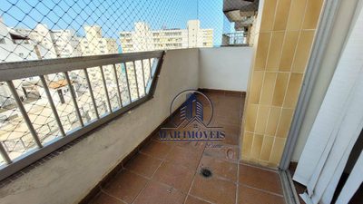 Apartamento, 2 quartos, 80 m² - Foto 5