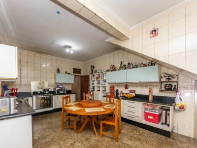 Casa, 3 quartos, 325 m² - Foto 3