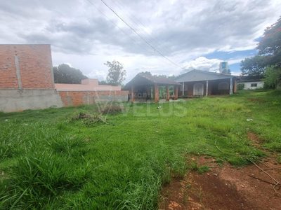 Terreno, 1535 m² - Foto 3