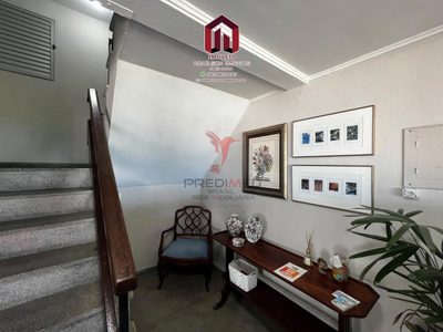 Apartamento, 1 quarto, 27 m² - Foto 4