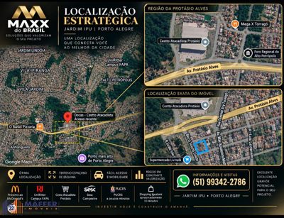 Terreno, 4000 m² - Foto 5