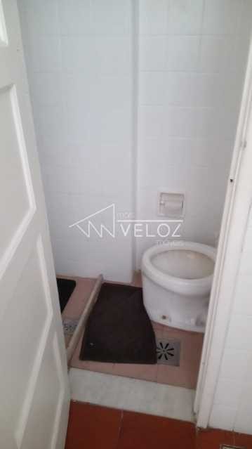Apartamento, 2 quartos, 76 m² - Foto 1