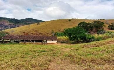 Fazenda, 159 m² - Foto 1