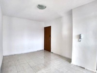 Apartamento, 2 quartos, 77 m² - Foto 5