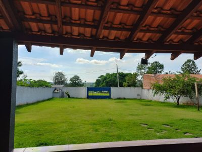 Chácara, 2 quartos - Foto 1