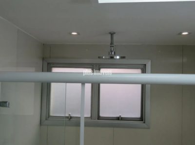 Apartamento, 1 quarto, 50 m² - Foto 4