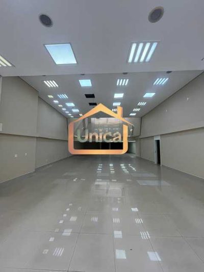 Prédio Inteiro, 837 m² - Foto 4