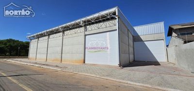 Casa, 720 m² - Foto 3
