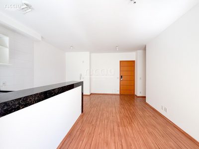 Apartamento, 2 quartos, 78 m² - Foto 3