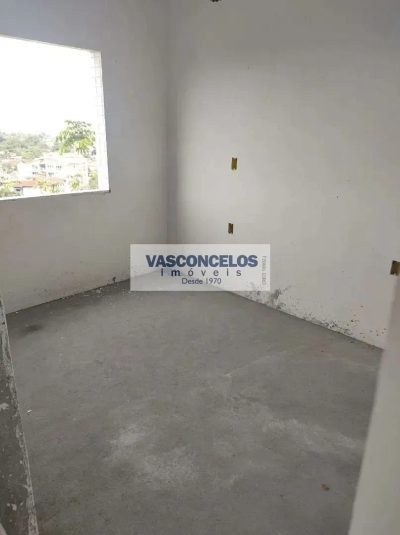 Apartamento, 3 quartos, 143 m² - Foto 5