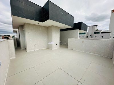 Apartamento, 4 quartos, 138 m² - Foto 1