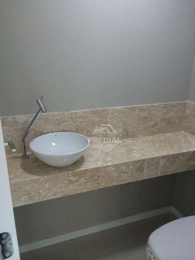 Sala-Conjunto, 49 m² - Foto 5