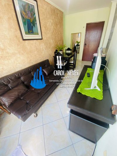 Apartamento, 2 quartos, 87 m² - Foto 5