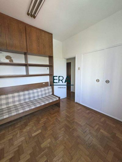 Apartamento, 3 quartos, 98 m² - Foto 4