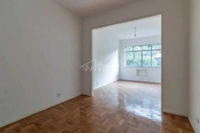 Apartamento, 36 m² - Foto 1