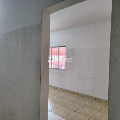 Prédio Inteiro, 216 m² - Foto 3