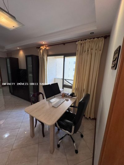 Cobertura, 4 quartos, 150 m² - Foto 4