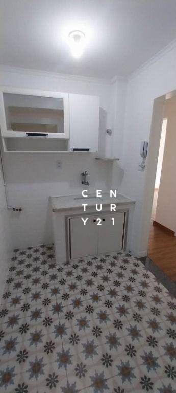 Apartamento, 1 quarto, 42 m² - Foto 4