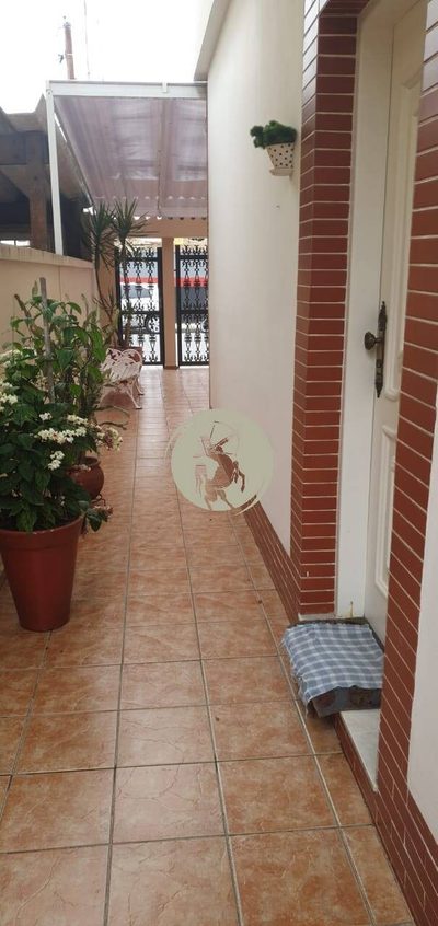 Casa, 2 quartos, 187 m² - Foto 3